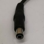 Toshiba 1400 1555 1800 Laptop 15V Power Adapter For Satellite PA2450U - Image 3