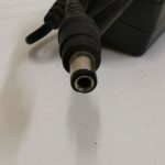 Toshiba 220 2210CDT Laptop 15V Power Adapter PA3378E G71C0006R210 - Image 3