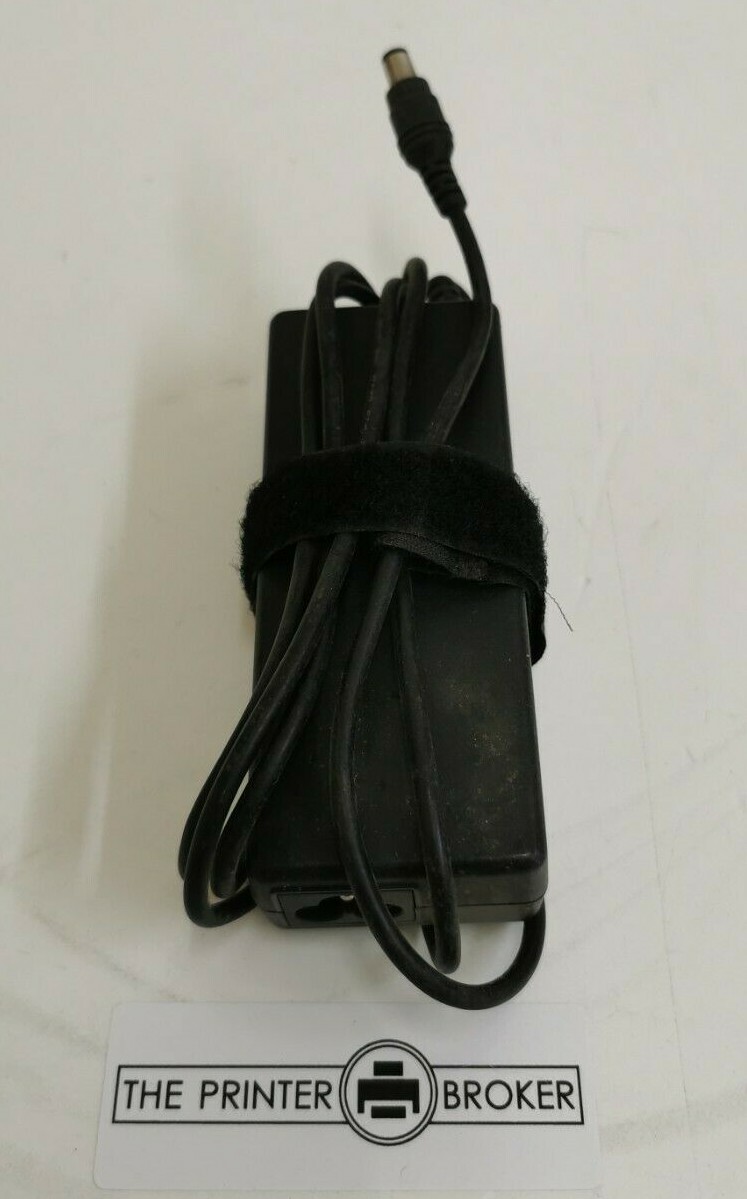 Toshiba 220 2210CDT Laptop 15V Power Adapter PA3378E G71C0006R210