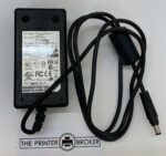 Touch Electronic Power Supply SA06-20S05R-V