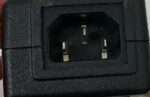 Touch Electronic Power Supply SA06-20S05R-V - Imagen 4