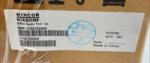 Wincor Nixdorf BA8x Base Foot Assembly 1750162455 - Image 3