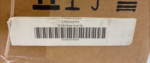 Wincor Nixdorf BA8x Base Foot Assembly 1750162455 - Image 6