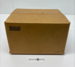 Wincor Nixdorf BA8x Base Foot Assembly 1750162455 - Image 7
