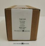Xerox 6180 6180MFP Series Fuser Unit 675K78363 126K24007