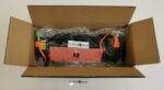 Xerox 6180 6180MFP Series Fuser Unit 675K78363 126K24007 - Imagen 3