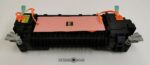 Xerox 6180 6180MFP Series Fuser Unit 675K78363 126K24007 - Imagen 4
