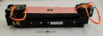 Xerox 6180 6180MFP Series Fuser Unit 675K78363 126K24007 - Imagen 5