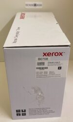 Xerox Original For HP Black Toner Cartridge Q5942X - Image 3
