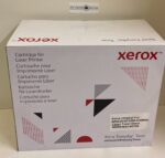 Xerox Original For HP Black Toner Cartridge Q5942X - Image 4
