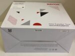 Xerox Original For HP Black Toner Cartridge Q5942X - Image 6