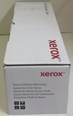 Xerox Original For HP Cyan Toner Cartridge TN210C - Image 3