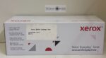 Xerox Original For HP Cyan Toner Cartridge TN210C - Image 4