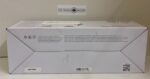 Xerox Original For HP Cyan Toner Cartridge TN210C - Image 6