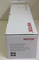 Xerox Original For HP Cyan Toner Cartridge TN210C - Image 7
