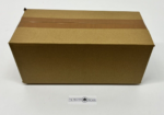 Xerox Phaser 3610 Workcentre 3615 3655 220v Fuser Unit 115R00085 126K35562 - Image 12