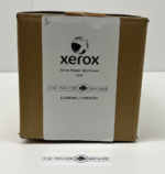 Xerox Phaser 3610 Workcentre 3615 3655 220v Fuser Unit 115R00085 126K35562
