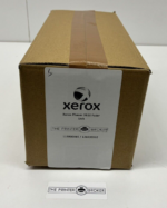 Xerox Phaser 3610 Workcentre 3615 3655 220v Fuser Unit 115R00085 126K35562 - Image 3