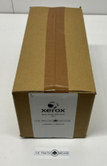 Xerox Phaser 3610 Workcentre 3615 3655 220v Fuser Unit 115R00085 126K35562 - Image 4