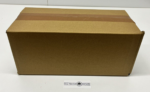Xerox Phaser 3610 Workcentre 3615 3655 220v Fuser Unit 115R00085 126K35562 - Image 6