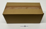 Xerox Phaser 3610 Workcentre 3615 3655 220v Fuser Unit 115R00085 126K35562 - Image 7
