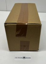Xerox Phaser 3610 Workcentre 3615 3655 220v Fuser Unit 115R00085 126K35562 - Image 9