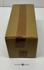 Xerox Phaser 3610 Workcentre 3615 3655 220v Fuser Unit 115R00085 126K35562 - Image 10