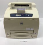 Xerox Phaser 4510N A4 Mono Laser Printer 4510V_N
