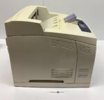 Xerox Phaser 4510N A4 Mono Laser Printer 4510V_N - Imagen 3