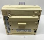 Xerox Phaser 4510N A4 Mono Laser Printer 4510V_N - Imagen 4
