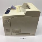 Xerox Phaser 4510N A4 Mono Laser Printer 4510V_N - Imagen 5