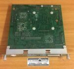Xerox Phaser 5500 Image Processor Board 960K35161 650434100 - Imagen 3