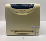 Xerox Phaser 6125N A4 Colour Laser Printer 6125V_N - Image 4
