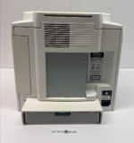 Xerox Phaser 6125N A4 Colour Laser Printer 6125V_N - Image 5