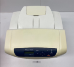 Xerox Phaser 6125N A4 Colour Laser Printer 6125V_N - Image 6