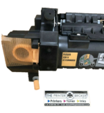 Xerox Phaser 7760 220V Fuser Unit  115R00050 - Image 3
