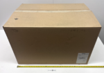 Xerox VersaLink AltaLink B2W 2000 High Capacity Sheet Paper Feeder 097S04615 - Image 11