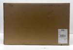 Xerox VersaLink AltaLink B2W 2000 High Capacity Sheet Paper Feeder 097S04615