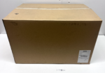 Xerox VersaLink AltaLink B2W 2000 High Capacity Sheet Paper Feeder 097S04615 - Image 3