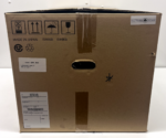Xerox VersaLink AltaLink B2W 2000 High Capacity Sheet Paper Feeder 097S04615 - Image 4