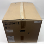 Xerox VersaLink AltaLink B2W 2000 High Capacity Sheet Paper Feeder 097S04615 - Image 5