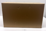 Xerox VersaLink AltaLink B2W 2000 High Capacity Sheet Paper Feeder 097S04615 - Image 6