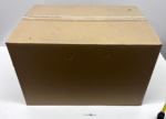 Xerox VersaLink AltaLink B2W 2000 High Capacity Sheet Paper Feeder 097S04615 - Image 7