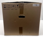 Xerox VersaLink AltaLink B2W 2000 High Capacity Sheet Paper Feeder 097S04615 - Image 8