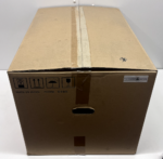 Xerox VersaLink AltaLink B2W 2000 High Capacity Sheet Paper Feeder 097S04615 - Image 9