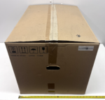 Xerox VersaLink AltaLink B2W 2000 High Capacity Sheet Paper Feeder 097S04615 - Image 10