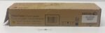 Xerox Yellow Toner Cartridge for Versant 2100/3100 Press 006R01633