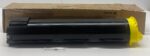 Xerox Yellow Toner Cartridge for Versant 2100/3100 Press 006R01633 - Imagen 5