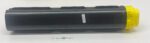 Xerox Yellow Toner Cartridge for Versant 2100/3100 Press 006R01633 - Imagen 6