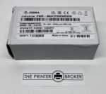 Zebra 3600 Series Level VI AC DC Power Supply Brick PWR-BGA12V50W0WW